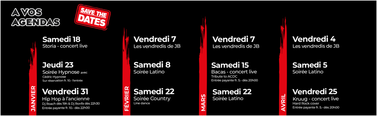 banniere_evenements_2592x800_final