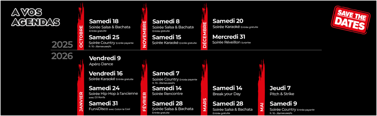 banniere_evenements_2592x800_final